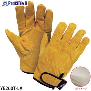 O[NX v}WbNȕtCG[ YE260T-LA 6300028814 1S 412-3154 lls