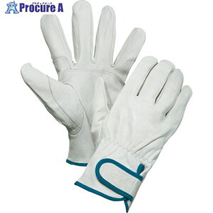 �O���[���N���X �����C���W���[�A�e�t S 110W-S 6300028825 1S ����412-3164 ���l��l����s��