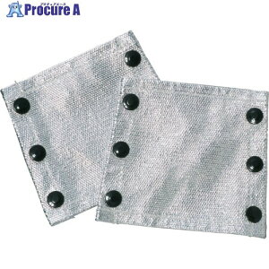 O[NX 3Y5Yp b 6300028879 1g 412-3167 lls