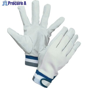 O[NX 썑bNXg}WbN M 401W-M 6300028848 1S 412-3211 lls