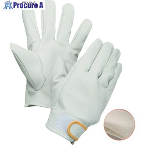 O[NX 썑NXg}WbNȕt 161LA-MG 6300028842 1S 412-3219 lls