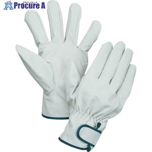 O[NX 썑NXg}WbNt 113W 6300028846 1S 412-3220 lls