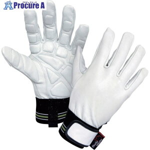 O[NX ubN[(hU) 211 6300028818 1S 412-3229 lls