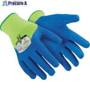 �O���[���N���X �w�b�N�X�A�[�}�[POINTGUARD ULTRA L 9032-L 6300028914 1�o ����412-3233 ���l��l����s��