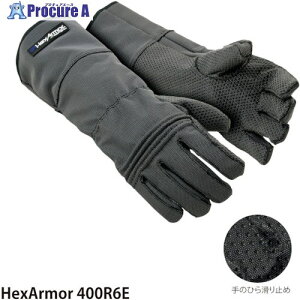 �O���[���N���X �w�b�N�X�A�[�}�[HERCULES L 400R6E-L 6300028896 1�o ����412-3252 ���l��l����s��