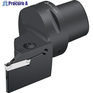 Walter az_[ OaaH G1011-C...-P G1011-C4R-4T21GX24-P 1 412-3346 ysxρz O585