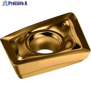 Walter ~[OHp Ђ`|W`bv WKP25S LDMT08T204R-D51 WKP25S 10 412-3538 O585