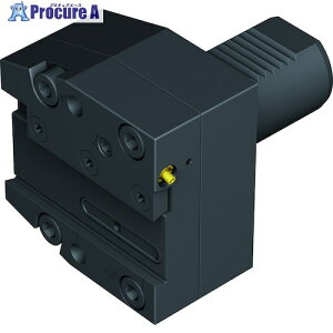 Walter VDI A_v^[ ː؂u[h DIN 69880 A2111-V...-P A2111-V30-26R-045-P 1 412-3550 ysxρz O585