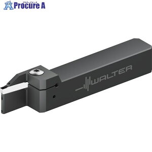 Walter VNH OaaH G1011...-P G1011.16L-5T21GX24-P 1 412-3577 ysxρz O585