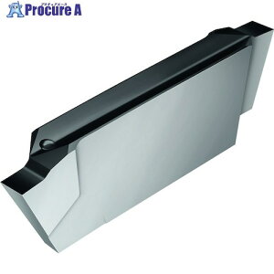 Walter aꂨѓ˂؂ `bv WSM23S GX16-2E140R00-GD8 WSM23S 10 412-3730 ysxρz O585