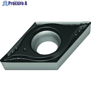 Walter ������H�p�`�b�v 55°�H�`�|�W�`�b�v WSM10S DCGT11T308-MM4 WSM10S 10�� ����412-3868 �y�����s�x���ρz ��O585