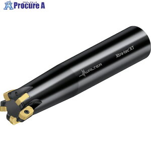 Walter Jb^[ M5008-A~(Xg[g)^Cv 5n M5008.026-A26-05-01 1 412-4042 ysxρz O585