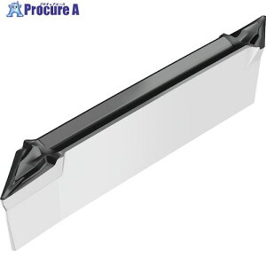 Walter �a���ꂨ��щ�����������H �`�b�v WSM23S GX24-2E280L02-VG7 WSM23S 10�� ����412-4134 �y�����s�x���ρz ��O585