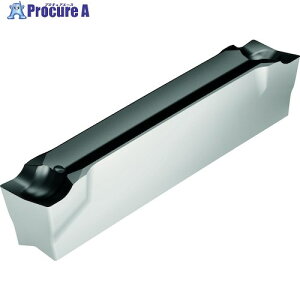 Walter aꂨѓ˂؂ `bv WSM23S GX24-1E200N02-CF5 WSM23S 10 412-5115 ysxρz O585