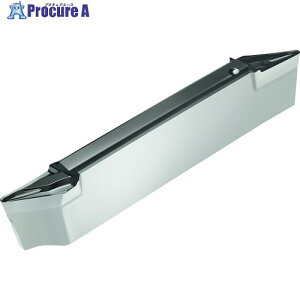 Walter aꂨщH `bv WSM33S GX24-2E280R02-VG7 WSM33S 10 412-5302 ysxρz O585