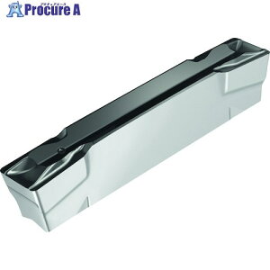 Walter aꂨѓ˂؂p`bv TigerEtec Silver WSM23S GX24-3E500N02-UF8 WSM23S 10 412-5348 O585