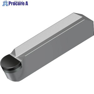 Walter CBN aꂨѕ킢H GX WBH20 GX24-3F500N25TM-1 WBH20 1 412-5520 ysxρz O585