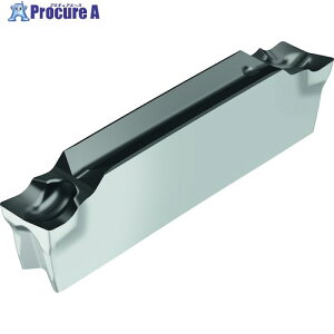 Walter �a���ꂨ��ѓ˂��؂� �`�b�v WSM23S DX18-2E200R7-CF5 WSM23S 10�� ����412-5563 �y�����s�x���ρz ��O585