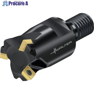 Walter Jb^[ M4002-035-TC16-03-01A5 1 412-5579 O585