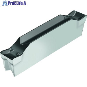 Walter aꂨѓ˂؂ `bv WSM33S DX18-2E250N02-CE4 WSM33S 10 412-5619 ysxρz O585
