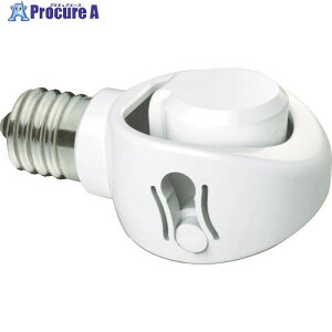 RITEX E17 LEDdpώ\Pbg DS17-10 1 412-6114