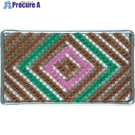 グリーンクロス タンポポマット 360×600 F-18-1 1130040100 1台 ■▼412-6322 ※個人宅様送り不可