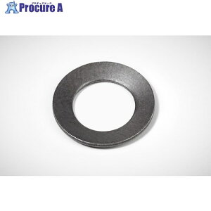 Walter �T�[�N���b�v FS1221 1�� ����412-6515 �y�����s�x���ρz ��O585