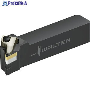 Walter �V�����N�H�� ���W�b�g�N�����v DTGN...-P DTGNR2525X16-P 1�� ����412-6710 �y�����s�x���ρz ��O585
