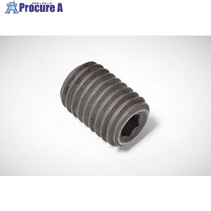 Walter �w�b�h�Ȃ��X�N�����[ FS2244 1�� ����412-6711 �y�����s�x���ρz ��O585