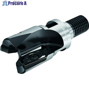 Walter �����s���O�J�b�^�[ M2131-025-T22-02-15 1�� ����412-6713 �y�����s�x���ρz ��O585