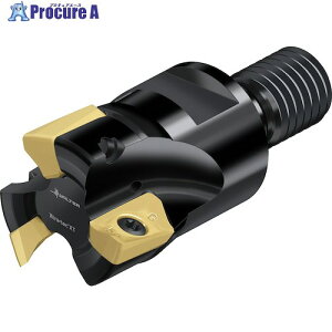 Walter Jb^[ M5130-TCXg[gW^Cv 5n M5130-032-TC16-05-09 1 412-7149 O585