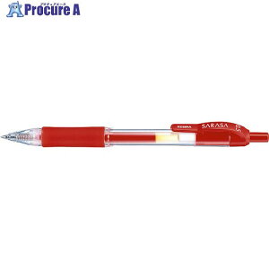 [u WF{[y TT 0.5 JJ3-R 10{ 412-7984 ysxρz