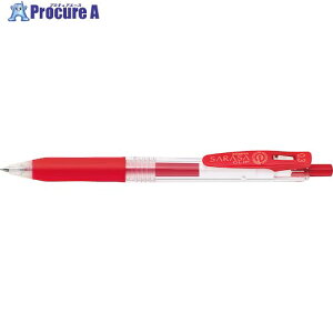 [u TTNbv 0.3 JJH15-R 10{ 412-7993 ysxρz