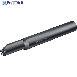 Walter Boring bar modular MSS...I...2.5 MSS-I40L90-2�A5D-N 1�� ����412-8211 �y�����s�x���ρz ��O585