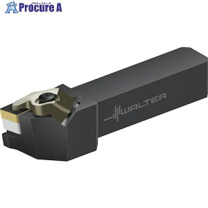 Walter �V�����N�H�� ���W�b�g�N�����v DCLN...-P DCLNL164D-P 1�� ����412-8474 �y�����s�x���ρz ��O585