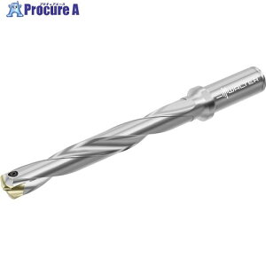 Walter �`�b�v�������h���� D4140 D4140-07-13.00A16-A 1�{ ����412-8584 �y�����s�x���ρz ��O585