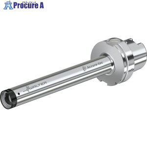 Walter HSK-T �A�_�v�^�[ �r�r��}�� A3000-HSK-T A3000-H100T-Q40-288 1�� ����412-8684 �y�����s�x���ρz ��O585