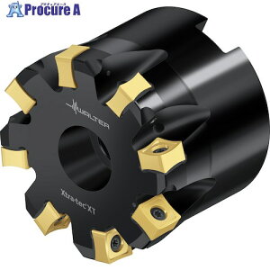 Walter tF[X~Jb^[ M5012-B{A^Cv 6n M5012-063-B22-06-08 1 412-8777 ysxρz O585