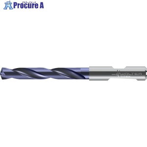 Titex N[gdldh DC150-05-05.000D1-WJ30RE 1{ 412-9001 ysxρz O585