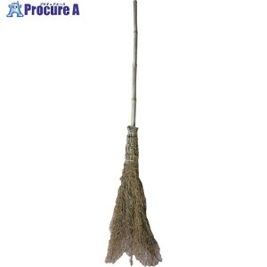 {NebN |z[L 6PZbg 173252 1 412-9364 ysxρz