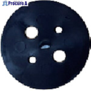 ChNX hV[gs یN Us{4^CvbV[t 150mm BK015-SET 200g 412-9389 ysxρz