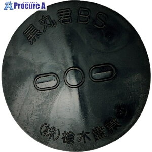 ChNX hV[gs یN BS^CvbV[̂ 60mm BKBS-IT 200 412-9396 ysxρz