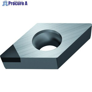 Walter Hp`bv 55°H`|W`bv WDN10 DCGW11T302FS-1 WDN10 2 412-9838 ysxρz O585