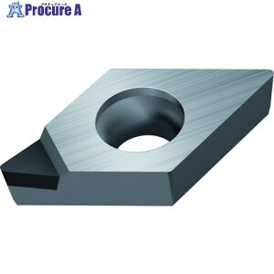 Walter Hp`bv 55°H`|W`bv WDN10 DCGT11T302FS-1 WDN10 2 412-9908 ysxρz O585