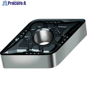 Walter ������H�p�`�b�v 55°�H�`�l�K�`�b�v WSM30S DNMG150608-NMS WSM30S 10�� ����412-9950 �y�����s�x���ρz ��O585