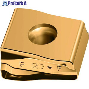 Walter ~[OHp Ђ`cu`bv WKP35G LNMX201012R-F57T WKP35G 5 413-0059 ysxρz O585