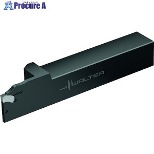 Walter VNH OaaH G2012.2525R-3T33SX 1 413-0097 ysxρz O585