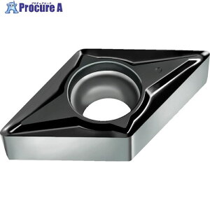 Walter ������H�p�`�b�v 55°�H�`�|�W�`�b�v WSM10S DCGT070204-FM2 WSM10S 10�� ����413-0212 �y�����s�x���ρz ��O585