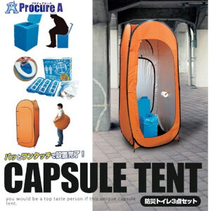 O[NX BR-990JvZeghЃgC3_Zbg 6300028214 1S 413-1081 lls