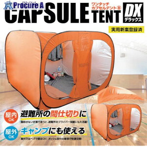 O[NX BR-1603^b`JvZegDX{̉Zbg 6300028217 1S 413-1084 lls